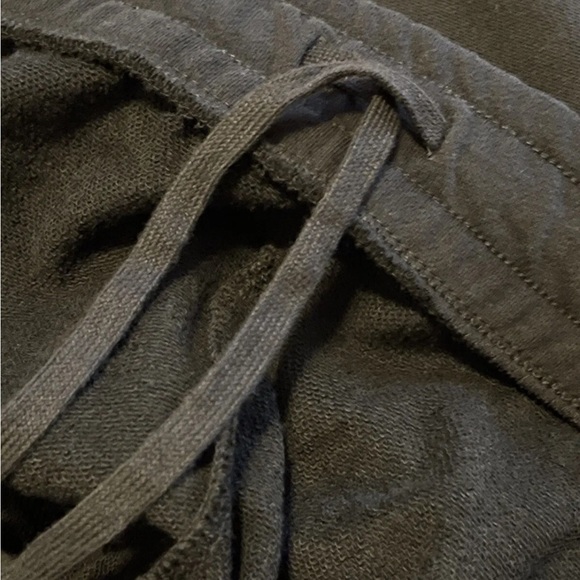 Men’s Shorts Plus Size 4XL Puma Invert Tape Mens Workout Shorts Black - Picture 8 of 11